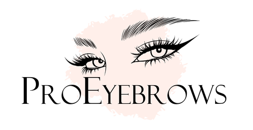 ProEyebrows.com